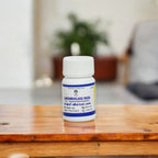 Impcops Lakshmivilasa Rasa (Powder) - Distacart