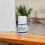 Impcops Lakshmivilasa Rasa (Powder) - Distacart