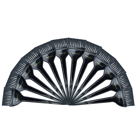 MiDazzle Color Brush - L (Pack Of 12) MIDB1013