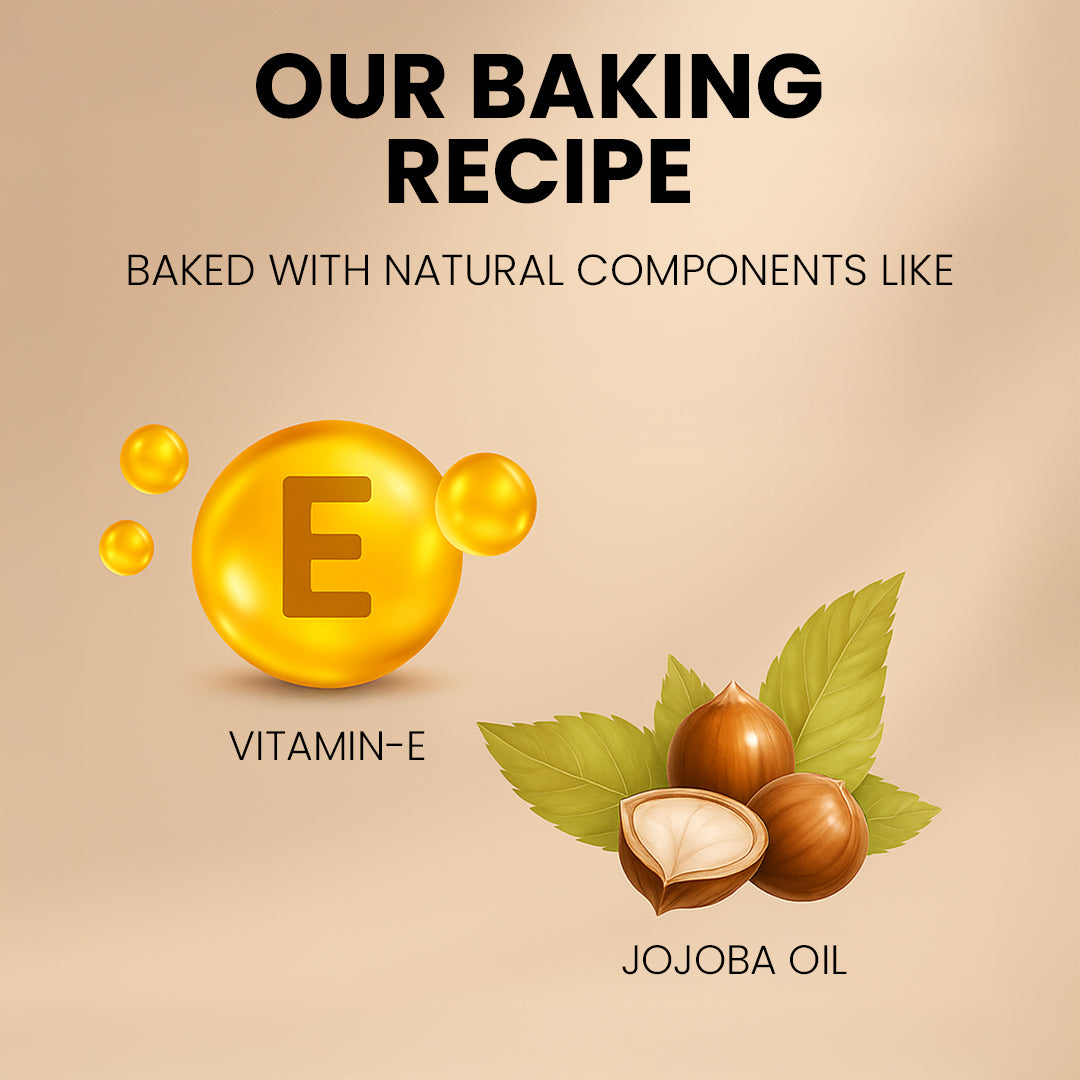 Baked Beauty Seal The Deal Liquid Mousse Lipstick