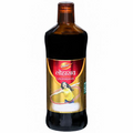 Dabur Lauhasava