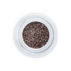 Aflairza Glitz & Glam - Eye Glitters