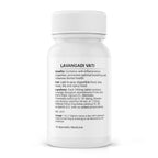 Krishna'S Herbal & Ayurveda Lavangadi Vati - Distacart