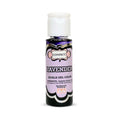 confect lavender gel color br b 20 gms b