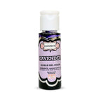 confect lavender gel color br b 20 gms b