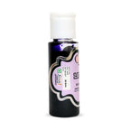 confect lavender gel color br b 20 gms b