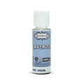lavender candy color25 ml