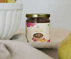 Narchuvai Foods Rose Honey Gulkhand - Distacart