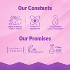 Aqualogica Illuminate+ Milk Fluid Moisturizer