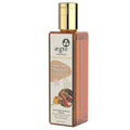 Aegte Lifesciences Loose Inches Slimming Oil