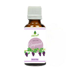 Oilcure Grape Seed Oil
