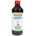 Baidyanath Jhansi Vasarishta - Distacart