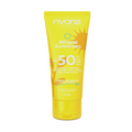 Rivona Naturals Mineral Sunscreen with Spf 50