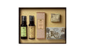 Kama Ayurveda Signature Essentials For Him