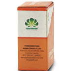 Pankajakasthuri Somatone Tablets - Distacart