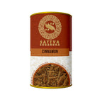 Sattva Sugandha Cinnamon - Distacart