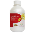 Pentacare Ayurveda Indukanta Kashaya - Distacart