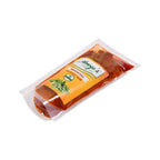 Amoga's Pickles Factory Drumstick Pickle Andhra Style - Distacart