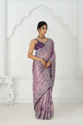 KF 101 MAUVE (1)