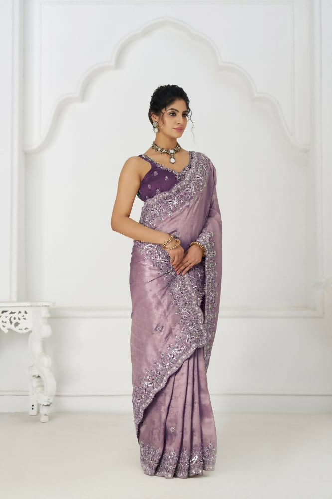 KF 101 MAUVE (1)