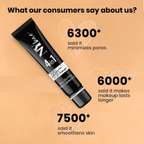 NY Bae Blurin' Primer - Distacart