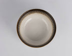 Simply Soho Emberwood Bowl