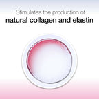 Neutrogena Cellular Boost Anti-Aging Day Cream SPF20