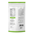 Orgabite Organic Barley Flour