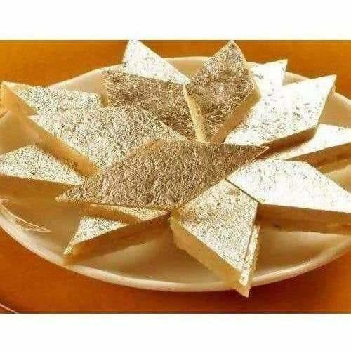 Dadu's - Badam Katli - Distacart