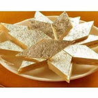 Dadu's - Badam Katli - Distacart