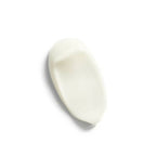 Caudalie Paris Vinopure Moisturizing Mattifying Fluid