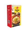 Metkut F