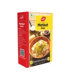 Metkut F