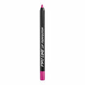 Avon Mark Pro-Line Lip Perfector - Perked Up