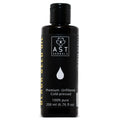 AST Herbals Pure Black Seed Oil (Kalonji Oil) – Unfiltered & Unrefined