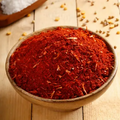 Gummadi Foods Kura Karam
