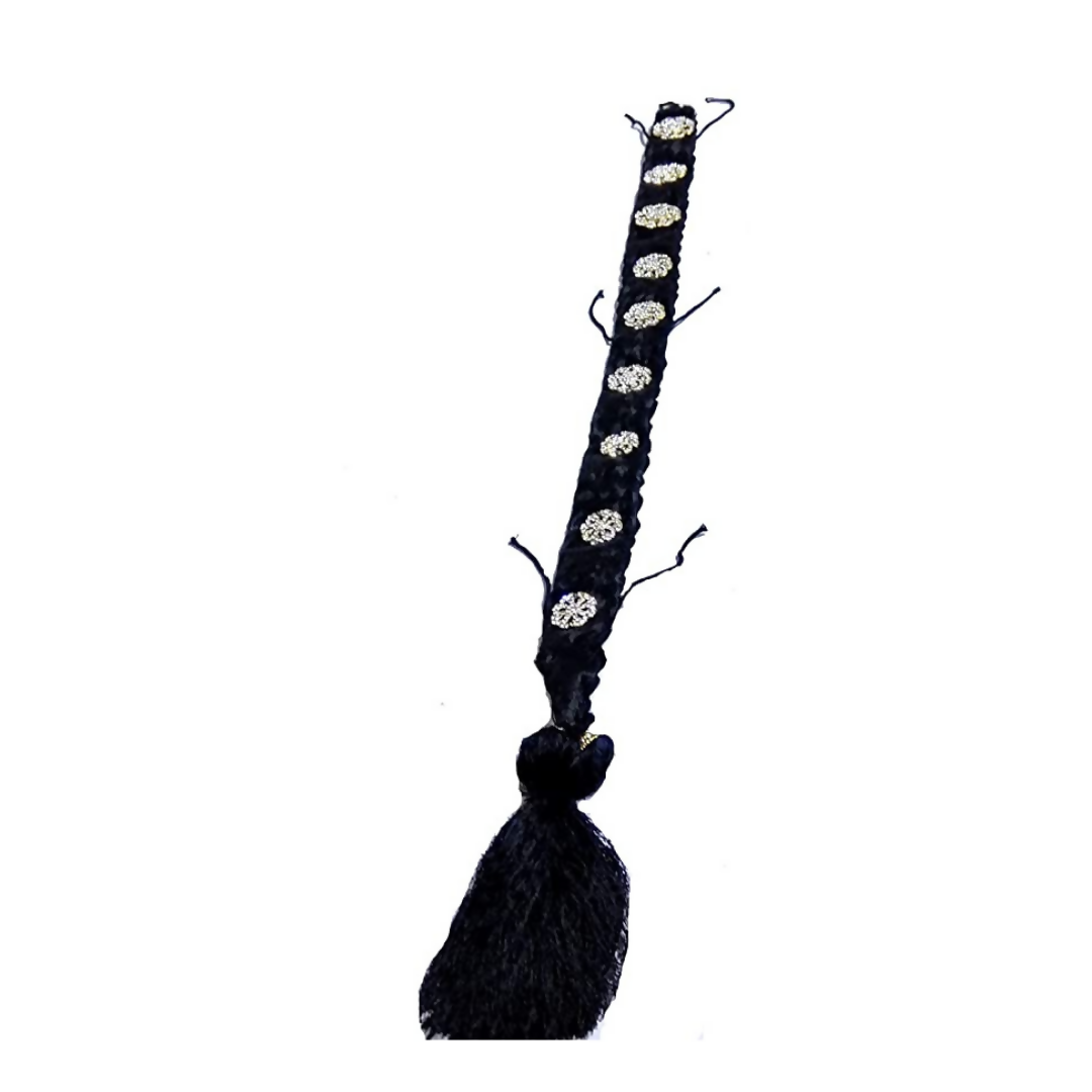 Elite Trading Long Hair Extensions