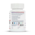 Life Aveda Acid O Flux Capsules - Distacart