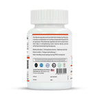Life Aveda Pitta Shamak Capsules - Distacart