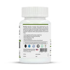 Life Aveda Premium Garcinia Capsules - Distacart
