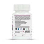 Life Aveda Premium Ova Cyst Capsules - Distacart