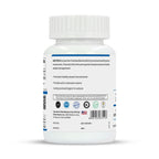 Life Aveda Premium Gastro G Capsules - Distacart