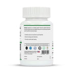Life Aveda Premium Moringa Capsules - Distacart