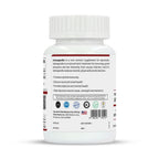 Life Aveda Premium Ashwagandha Capsules - Distacart