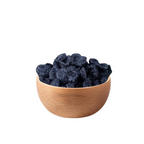 Kitchen Smith Pitted Prunes - Distacart