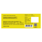 Girnar Black Tea Bags - Lemon - Distacart