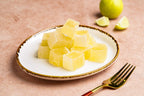 Gourmet Baklava Lemon Delight - Distacart