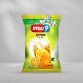 jivraj9 Tea Lemon Premix Iced Tea - Distacart