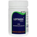 Alarsin Ayurvedic Leptaden Tablet 100 tab