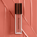 Baked Beauty Level Up Glass Silk Texture Liquid Lipstick